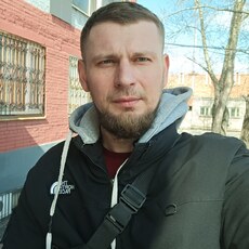 Фотография мужчины Вадим, 27 лет из г. Атырау(Гурьев)