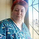 Анастасия, 41 год