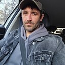 Михаил, 34 года