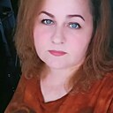 Алёна, 47 лет