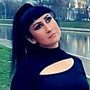 Тамара, 42 года