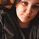 Евгения, 23 года