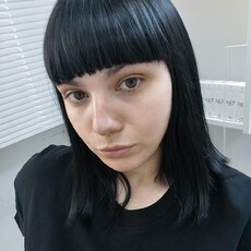 Фотография девушки Sasha, 22 года из г. Пермь