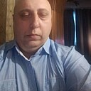 Чигивара, 40 лет
