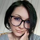 Мия, 36 лет