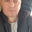 Евгений, 33 года