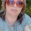 Оксана, 47 лет