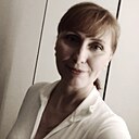 Елена, 48 лет
