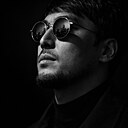 Тот Парен, 32 года