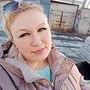 Белка, 39 лет