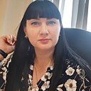Ирина, 39 лет