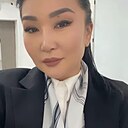 Ася, 37 лет