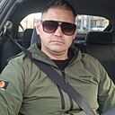 Asan, 39 лет
