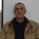 Ооо, 61 год