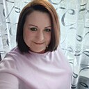 Екатерина, 46 лет