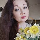 Эльвира, 37 лет