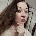 Эльвира, 37 лет