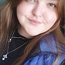 Валентина, 31 год