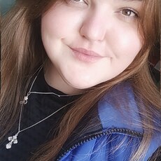 Фотография девушки Валентина, 31 год из г. Лиман