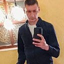 Антон, 35 лет