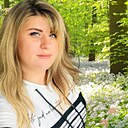 Алиса, 41 год