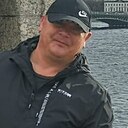 Дмитрий, 49 лет