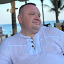 Александр, 45 лет