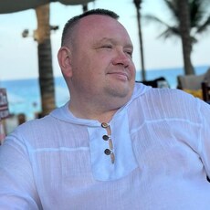 Фотография мужчины Александр, 45 лет из г. Алматы