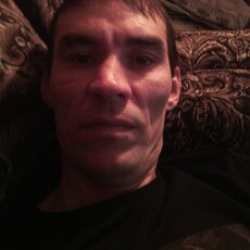 Фотография мужчины Андрей, 45 лет из г. Туймазы