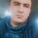 Анатолий, 35 лет