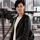 Светлана, 47 лет