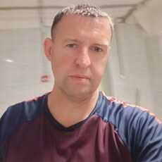 Фотография мужчины Алевтин, 48 лет из г. Мурманск