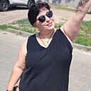Анна, 40 лет