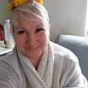 Татьяна, 52 года