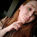 Светлана, 32 года