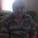 Сергей, 68 лет