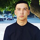 Isla, 24 года
