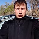 Влад, 31 год