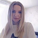 Анюта, 29 лет