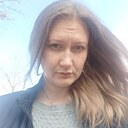 Вероника, 37 лет