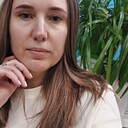 Наталья, 44 года