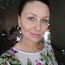 Маргарита, 48 лет