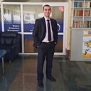 Артур, 37 лет