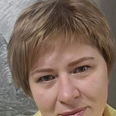 Фотография девушки Ирина, 52 года из г. Электросталь