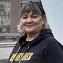 Оля, 57 лет