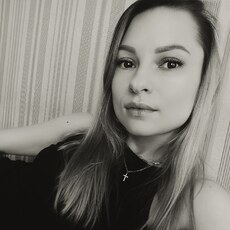 Фотография девушки Maria, 34 года из г. Балашов