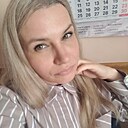 Elena, 42 года