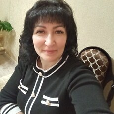 Фотография девушки Маша, 43 года из г. Казань