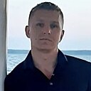 Женя, 30 лет