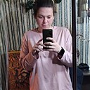 Татьяна, 30 лет